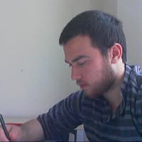 Mert K.