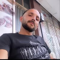 Burak Y.