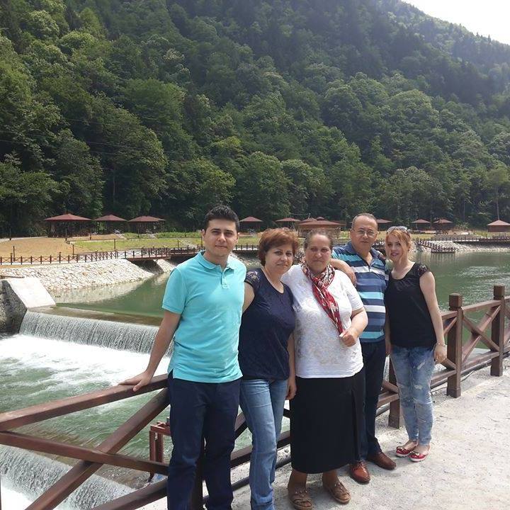 Zeynep A.