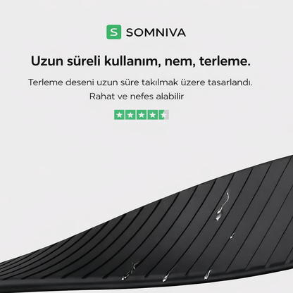 SOMNIVA™