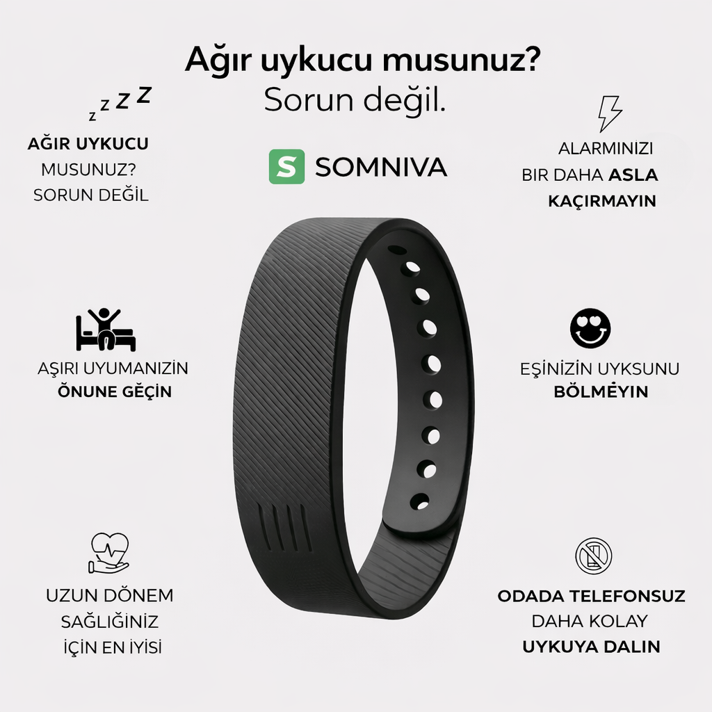 SOMNIVA™
