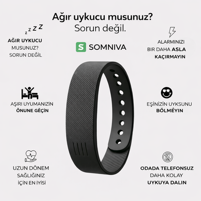 SOMNIVA™