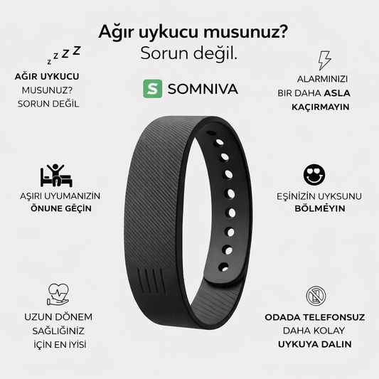 SOMNIVA™