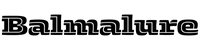Balmalure