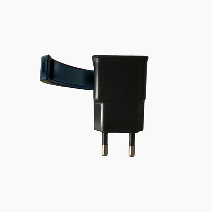 SOMNIVA™ Charger